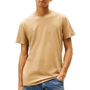 T-shirt Korte Mouw Tommy Hilfiger -