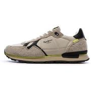 Lage Sneakers Pepe jeans -