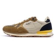 Lage Sneakers Pepe jeans -