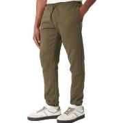 Trainingsbroek Tommy Hilfiger -