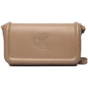 Schoudertas Calvin Klein Jeans -