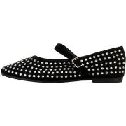 Ballerina's Super Mode 272722