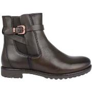 Enkellaarzen Ara Liverpool