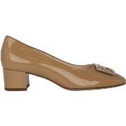Pumps Högl Delila