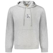 Trainingsjack Calvin Klein Jeans lv04rd243ggrp7exl