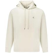 Sweater Calvin Klein Jeans lv04rc278gbe67uxl