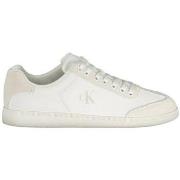 Lage Sneakers Calvin Klein Jeans hm0hm02069bi0k441