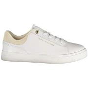 Lage Sneakers Tommy Hilfiger fw0fw09020bi0k441