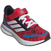 Lage Sneakers adidas IH8743