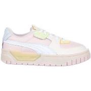 Lage Sneakers Puma 38964901