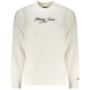 Sweater Tommy Hilfiger dw0dw21922biyblxs