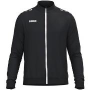 Trainingsjack Jako 9300800