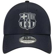 Pet Fc Barcelona 60846914