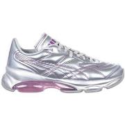 Lage Sneakers Puma 38729101