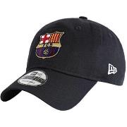 Pet Fc Barcelona 60846900