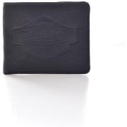 Portemonnee Von Dutch DIWAN