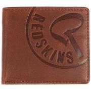 Portemonnee Redskins ELEVEN