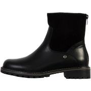 Enkellaarzen The Divine Factory 268314