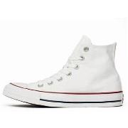 Hoge Sneakers Converse Chuck Taylor All Star