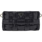 Handtas Guess Marion Mini Crossbody