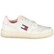 Lage Sneakers Tommy Hilfiger en0en02505bitio41