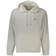 Sweater Calvin Klein Jeans lv04rc274g