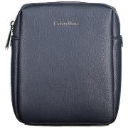 Handtas Calvin Klein Jeans k50k508695