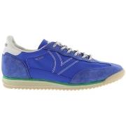 Lage Sneakers Victoria Saturno 158108 - Azul