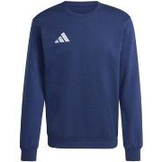 Sweater adidas Ent26 Sw Top