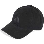 Pet adidas Tiro C Dad Cap