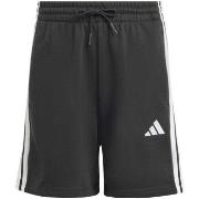 Korte Broek adidas Jg 3S Sh 280