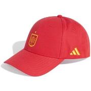 Pet adidas Rfef Cap