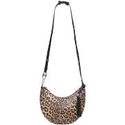 Schoudertas Liu Jo M HOBO AA6186 E1119