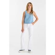 Top Le Temps des Cerises Top YLVAGI