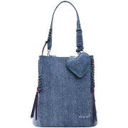 Handtas Desigual BACK_TORIO SUMY 26SAKD08