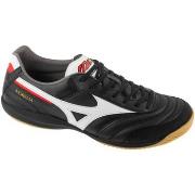 Sportschoenen Mizuno Morelia Sala Elite IN