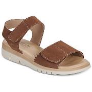 Sandalen Casual Attitude SANDA