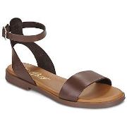 Sandalen Betty London GIMA