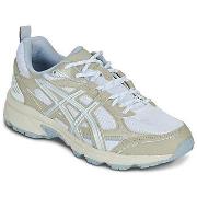Lage Sneakers Asics GEL-NUNOBIKI