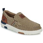 Nette schoenen Mustang -