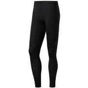 Legging adidas Supernova Long Tights