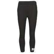 Legging Puma ESS 3/4 LOGO LEGGING