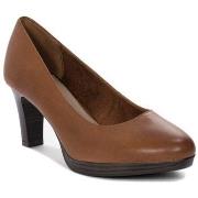 Pumps Tamaris 12241041305