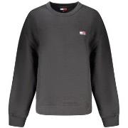 Sweater Tommy Hilfiger dw0dw19408