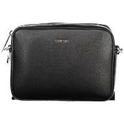 Handtas Calvin Klein Jeans k60k613084