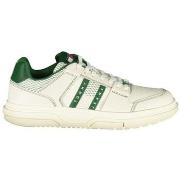 Nette Schoenen Tommy Hilfiger em0em01548