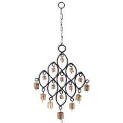 Hangers Signes Grimalt Mobieltjes