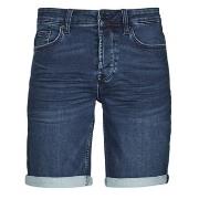 Korte Broek Only &amp; Sons ONSPLY