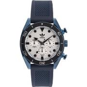 Horloge adidas aofh23004