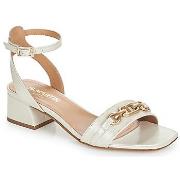 Sandalen JB Martin VITAMINE